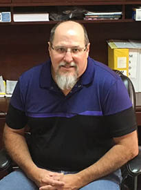 Rick Noland