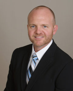 Adam Kiburz